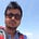 Amit Gupta