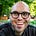 Go to the profile of Grant J. Gumina