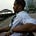 Go to the profile of Dan Ferrer