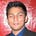 Go to the profile of Abhishek Pillai