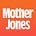 Go to the profile of Mother Jones