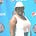 Go to the profile of Askia Jackson