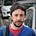 Go to the profile of Walter Giulietti