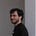 Go to the profile of Gustavo Noronha