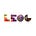 leog’s blog