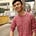 Go to the profile of Adam Gong