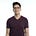 Go to the profile of Anthony Ng