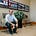 Go to the profile of Matt Glazer