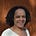 Go to the profile of nalini kotamraju