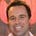 Go to the profile of Mark Heenan