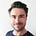 Go to the profile of Moritz Gimbel