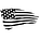 Is America Great?