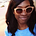 Go to the profile of Bridget Todd
