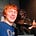 Go to the profile of Nicolas Stuhlfauth