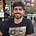 Go to the profile of Bruno Rodrigues