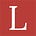 Go to the profile of Longform Italia