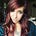 Go to the profile of Krystal Douglas