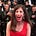 Go to the profile of Mara Reinstein