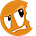 CG Cookie
