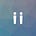 Go to the profile of Inside Internships
