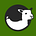 Go to the profile of Sheep News