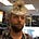Go to the profile of Greg Belote