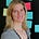 Go to the profile of Kristen Hamilton