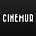Go to the profile of CINEMUR
