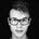 Go to the profile of Pascal Hokenholz