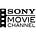 Go to the profile of Batman v Superman: Dawn