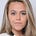 Go to the profile of Karol Paiva