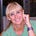 Go to the profile of Jane Barlow Christensen
