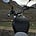 Go to the profile of Nishith Shah