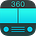 Published in Transit 360