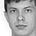 Go to the profile of Grigory Andrianov