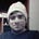 Go to the profile of Willian Alves Singh