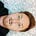 Go to the profile of Drew Wilson