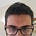 Go to the profile of Julián Reynoso