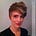 Go to the profile of Catherine LaSota
