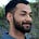 Go to the profile of Vibhas