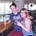 Go to the profile of Andrew Carter