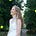 Go to the profile of Kayla Medica