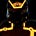 Go to the profile of The Machine