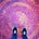 Go to the profile of Storie dal confine mobile