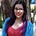Go to the profile of Yajaira Silva de Labarca
