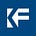 Go to the profile of Knight Foundation