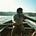 Go to the profile of Danial Chowdhury