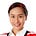 Go to the profile of Stacey Tee-Bagang