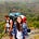 Go to the profile of Cassidy Seckman