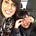Go to the profile of Saima Says